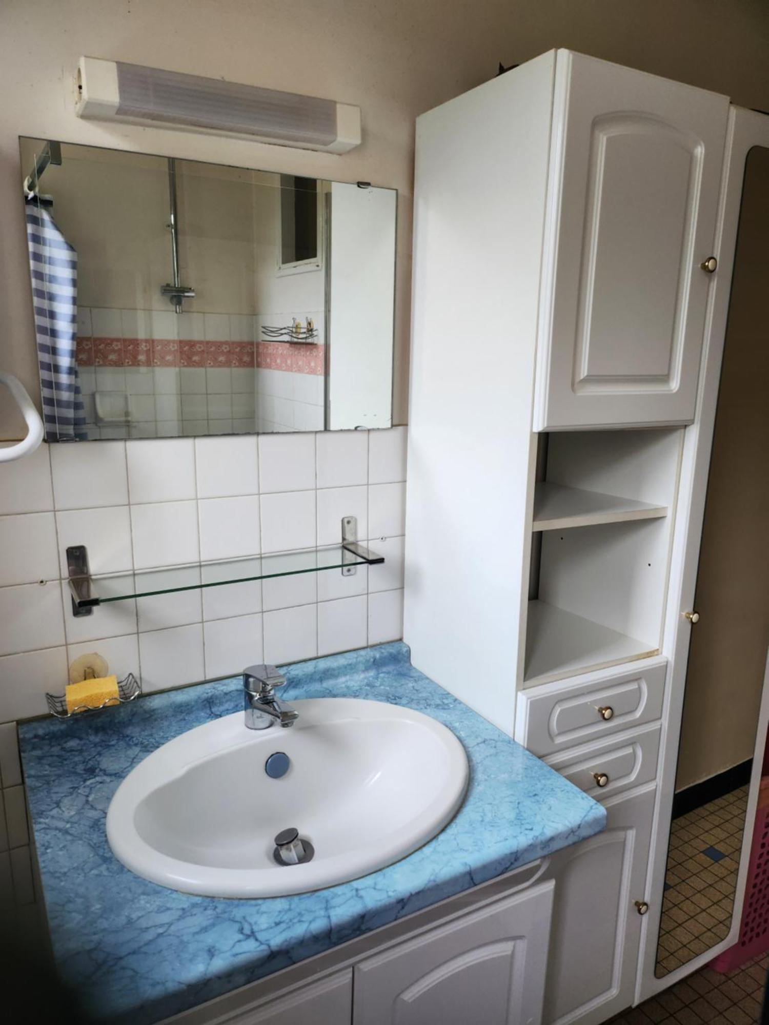 Maison Climatisee Masseube
