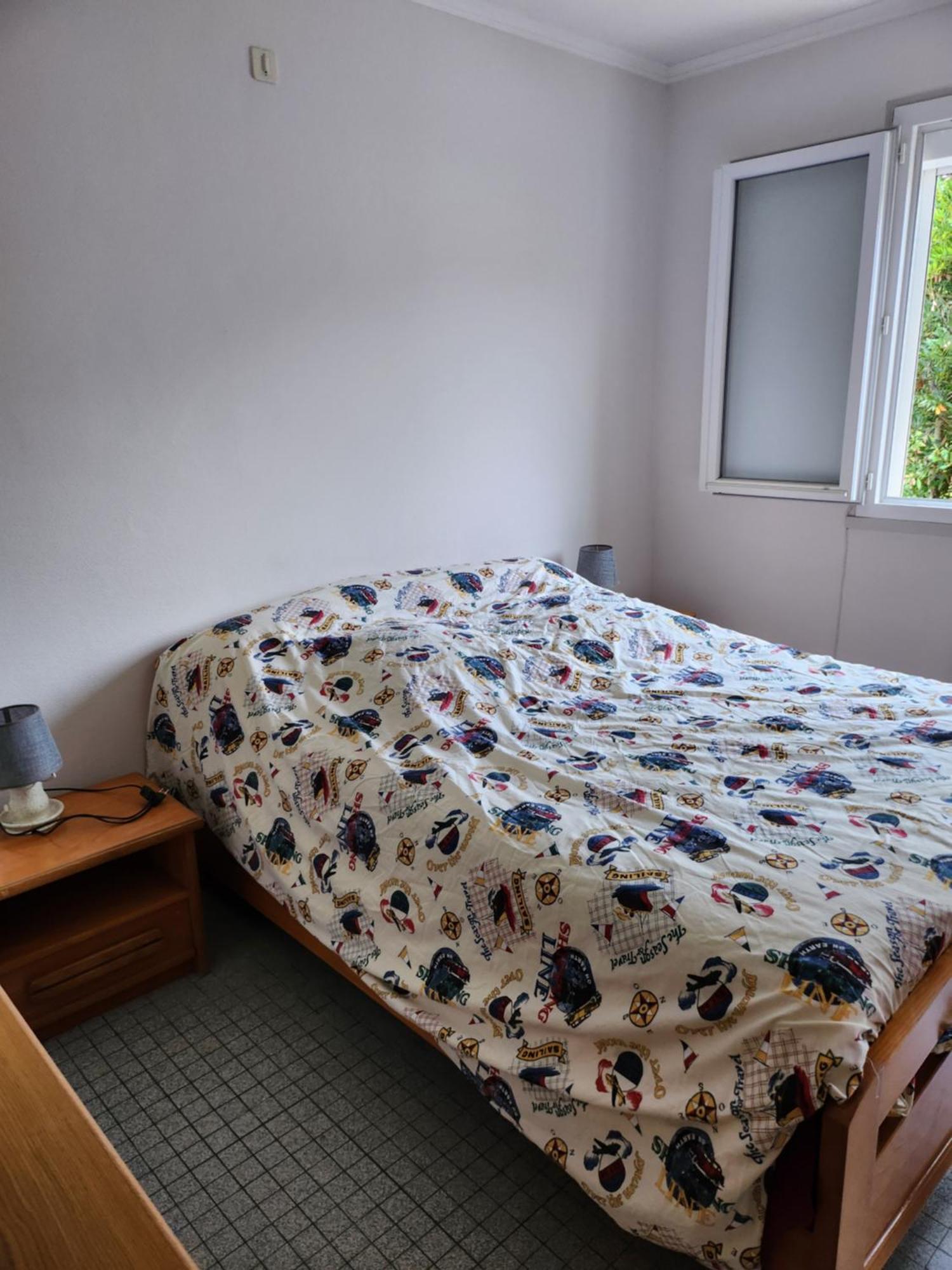 Ferienhaus Maison Climatisee Masseube
