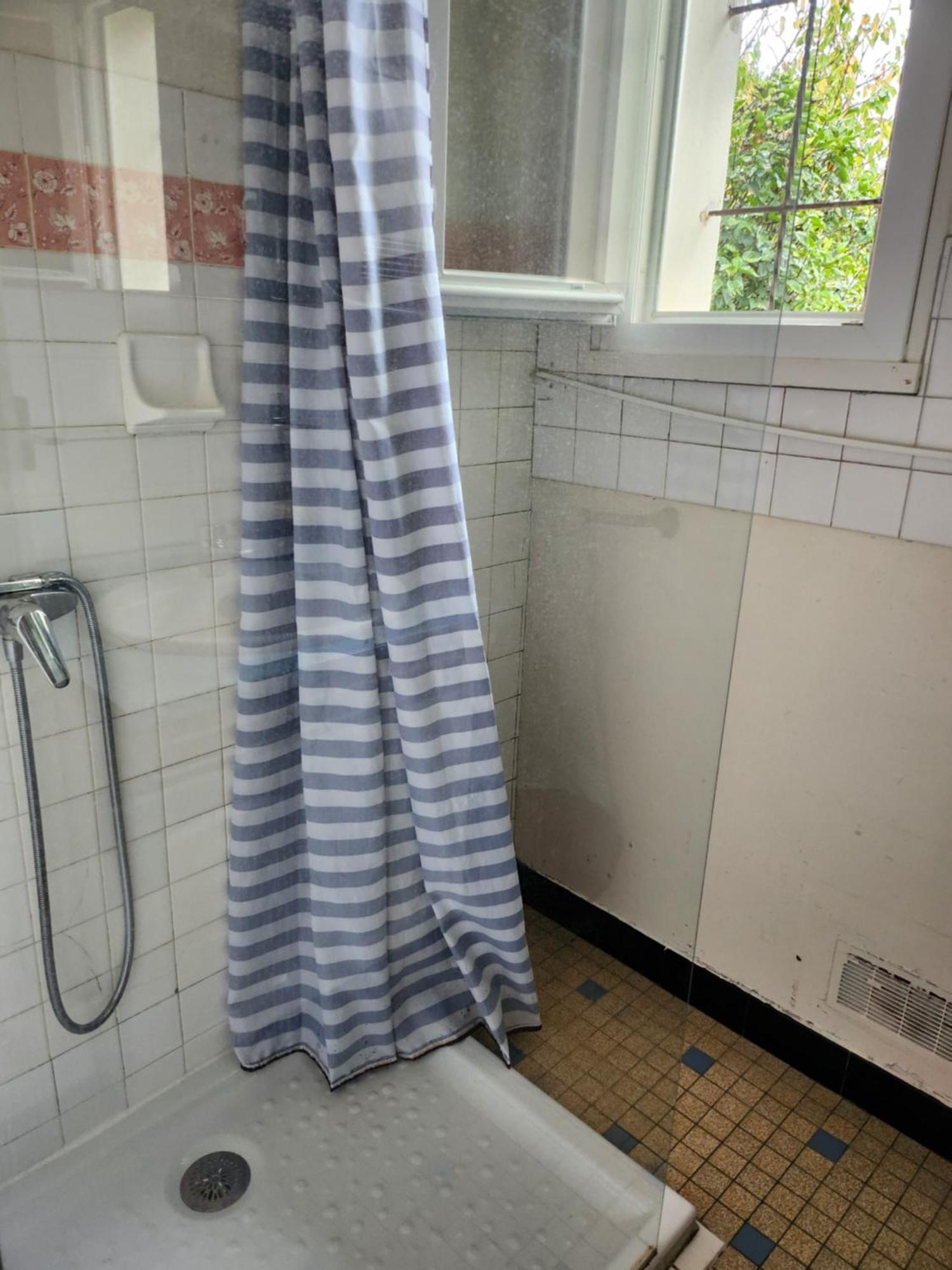 Maison Climatisee Ferienhaus Masseube