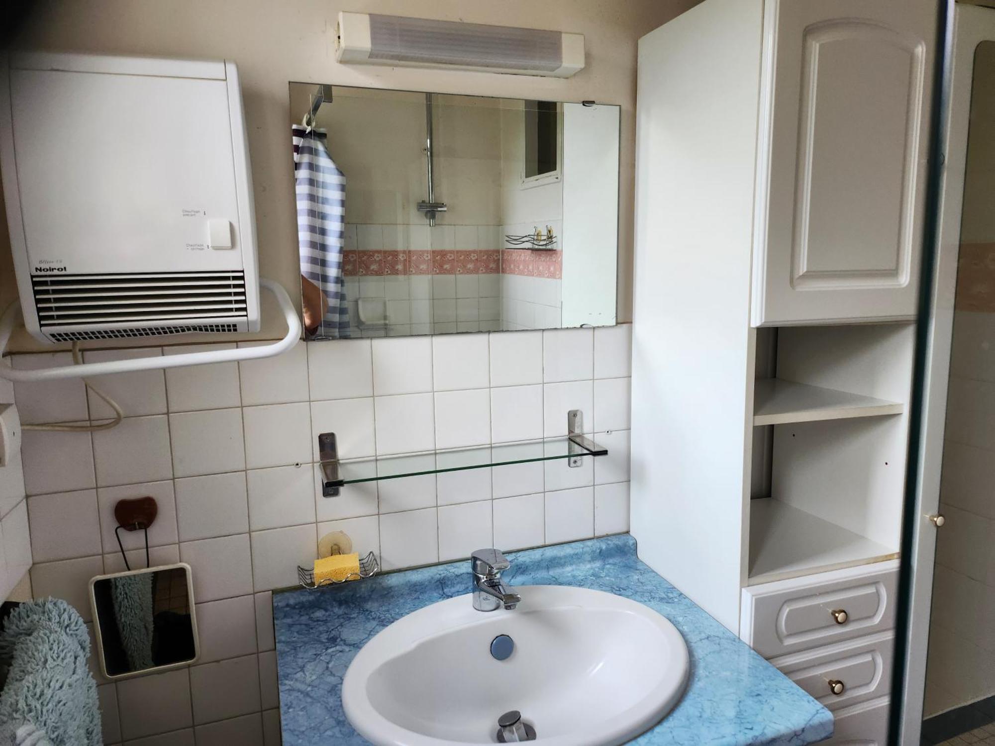 Maison Climatisee Ferienhaus Masseube